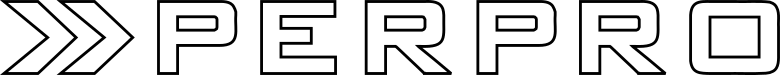 >>PERPRO