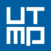 utmp_basic logo
